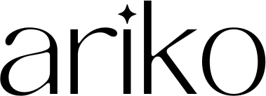 ARIKO logo