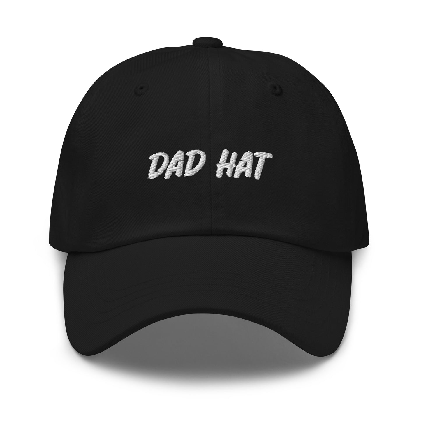 Ultimate Dad Hat