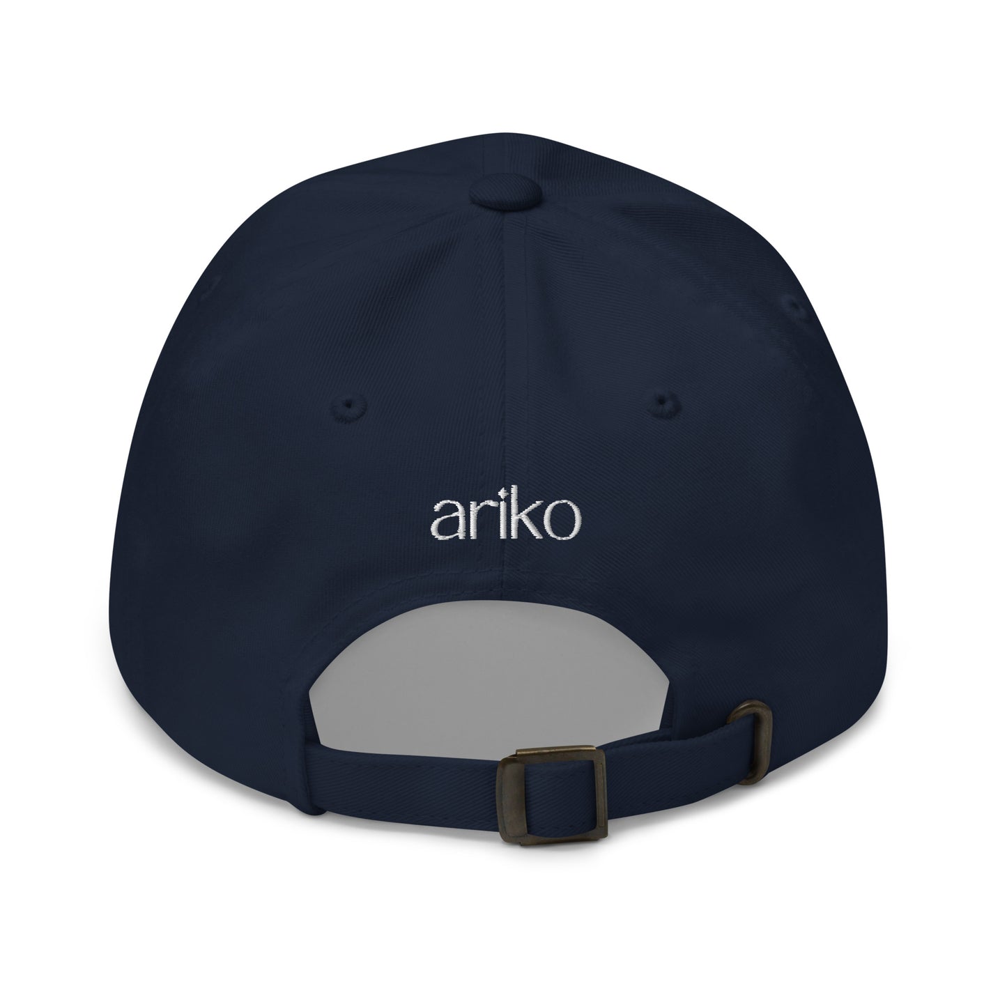 Dink Positive Pickleball Hat