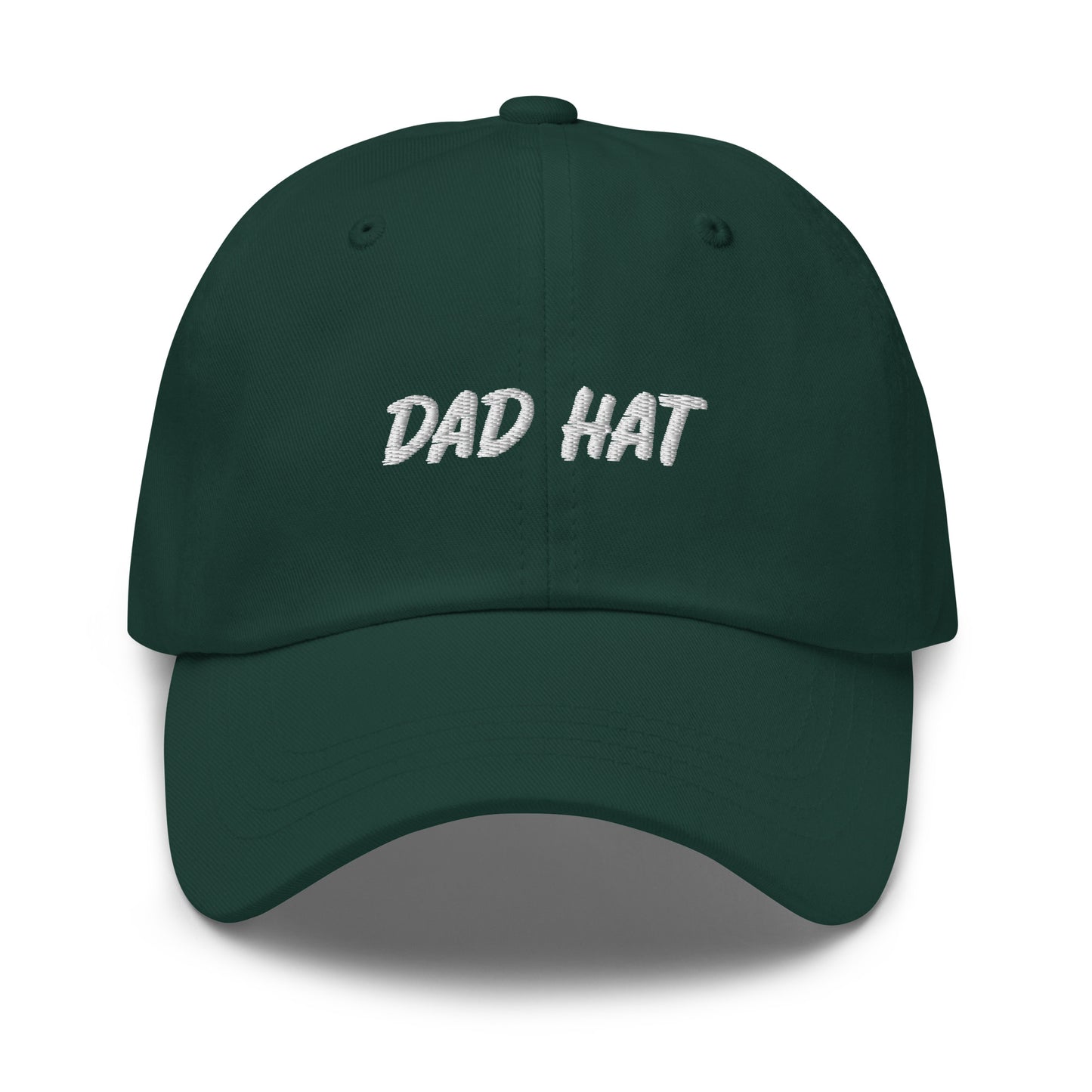 Ultimate Dad Hat